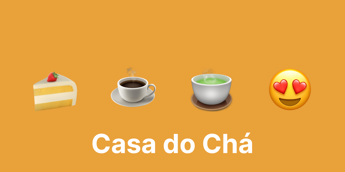 Receitas de Sobremesas Deliciosas com Infusões de Café e Chá para Impressionar