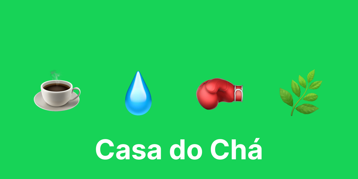 Como os Chás podem Ajudar a Combater a Retenção de Líquidos de Forma Natural