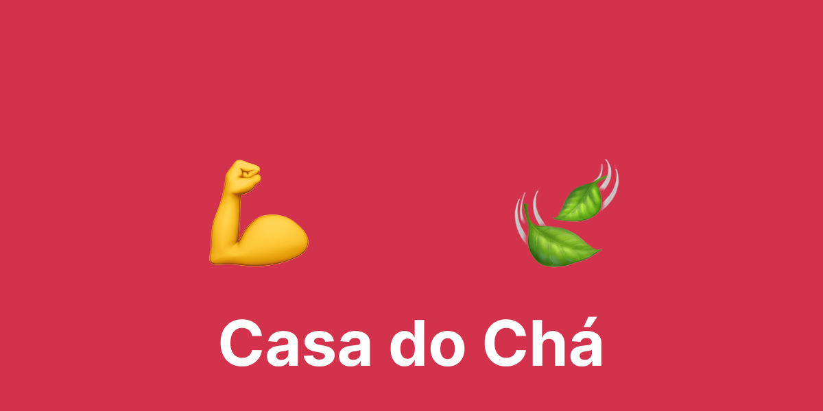 Chá Branco: Benefícios para a Saúde e Métodos Eficazes de Preparo