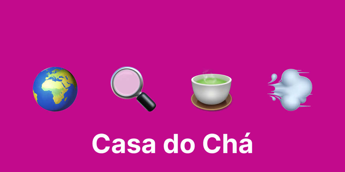 Explorando o Mundo dos Chás Defumados: Benefícios e Preparos