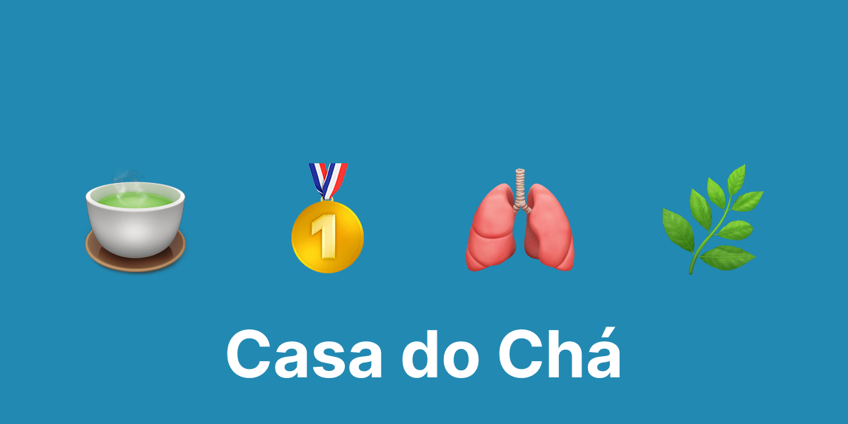Como café e chá podem melhorar a qualidade do sono e seus benefícios
