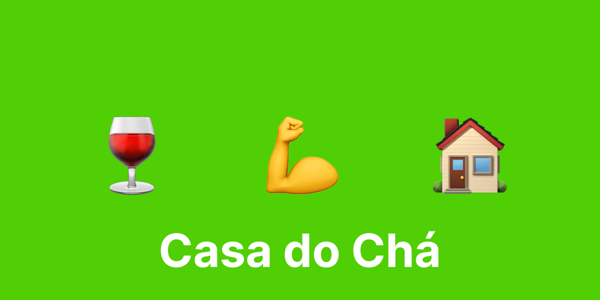 Café Fermentado e Kombucha: Processos, Benefícios e Como Fazer em Casa