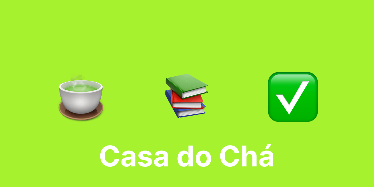 Chás Naturais para Aliviar Dores de Cabeça e Enxaquecas: Guia Completo