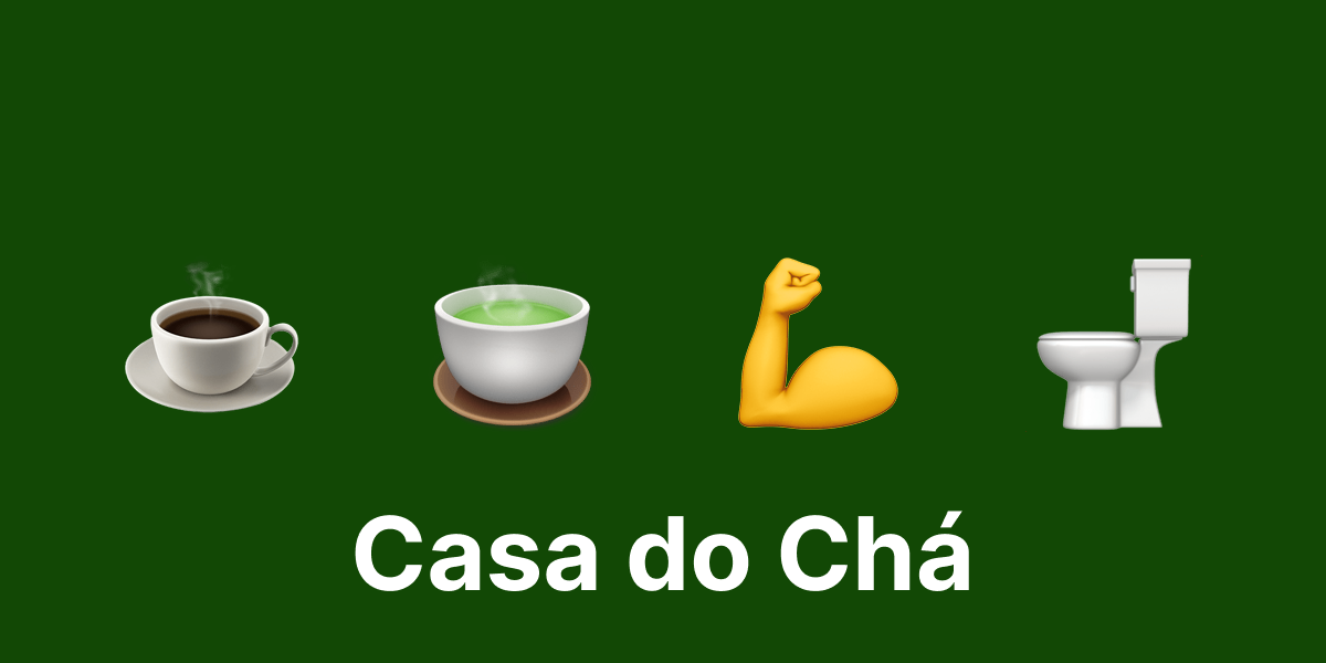 Como o Café e o Chá Podem Melhorar sua Digestão e Saúde Intestinal