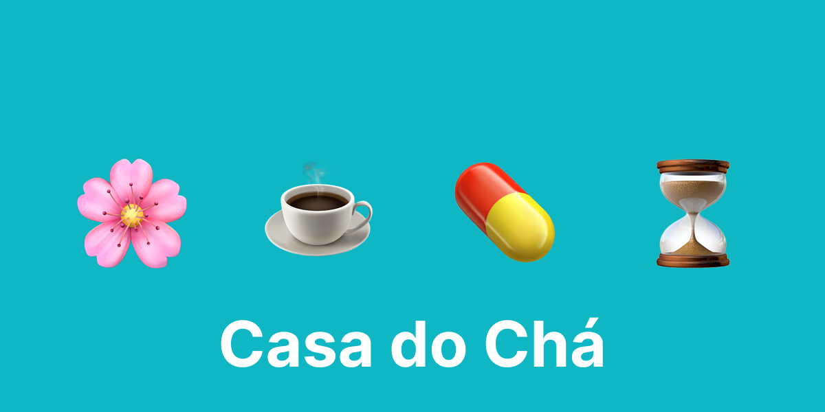 Flores Comestíveis: Chás e Cafés com Propriedades Medicinais