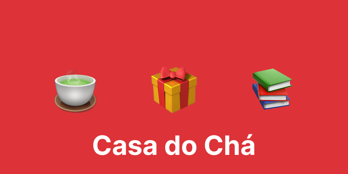 Como Fazer Blends de Chá para Presentes Especiais: Guia Completo