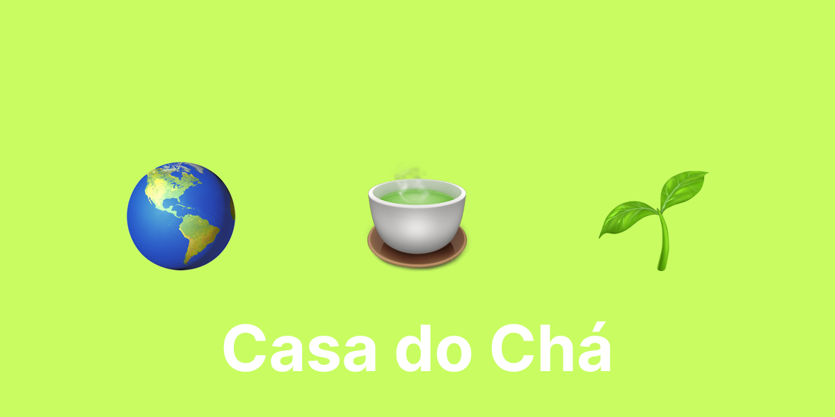 Os Efeitos Calmantes dos Chás de Camomila para a Saúde e Bem-Estar