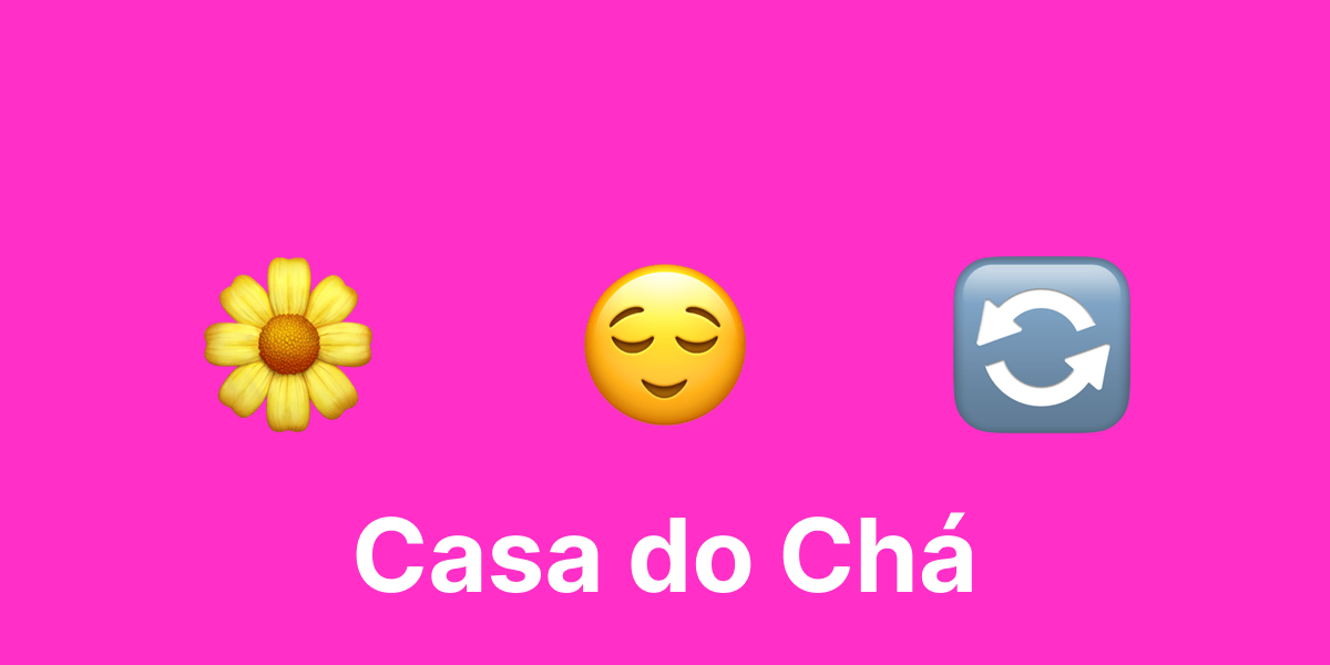 Chá de Camomila: Propriedades Calmantes e Usos no Dia a Dia