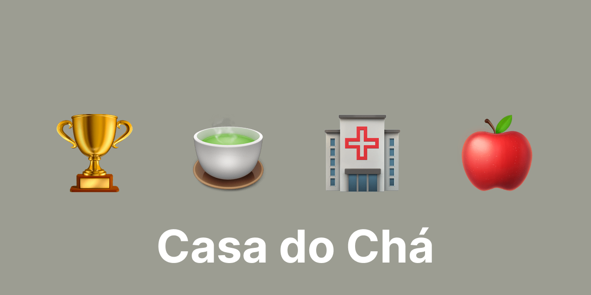 Benefícios dos Chás de Flores para Melhorar a Saúde da Pele