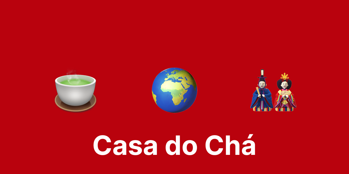 Como os Chás com Propriedades Anti-inflamatórias Podem Melhorar sua Saúde