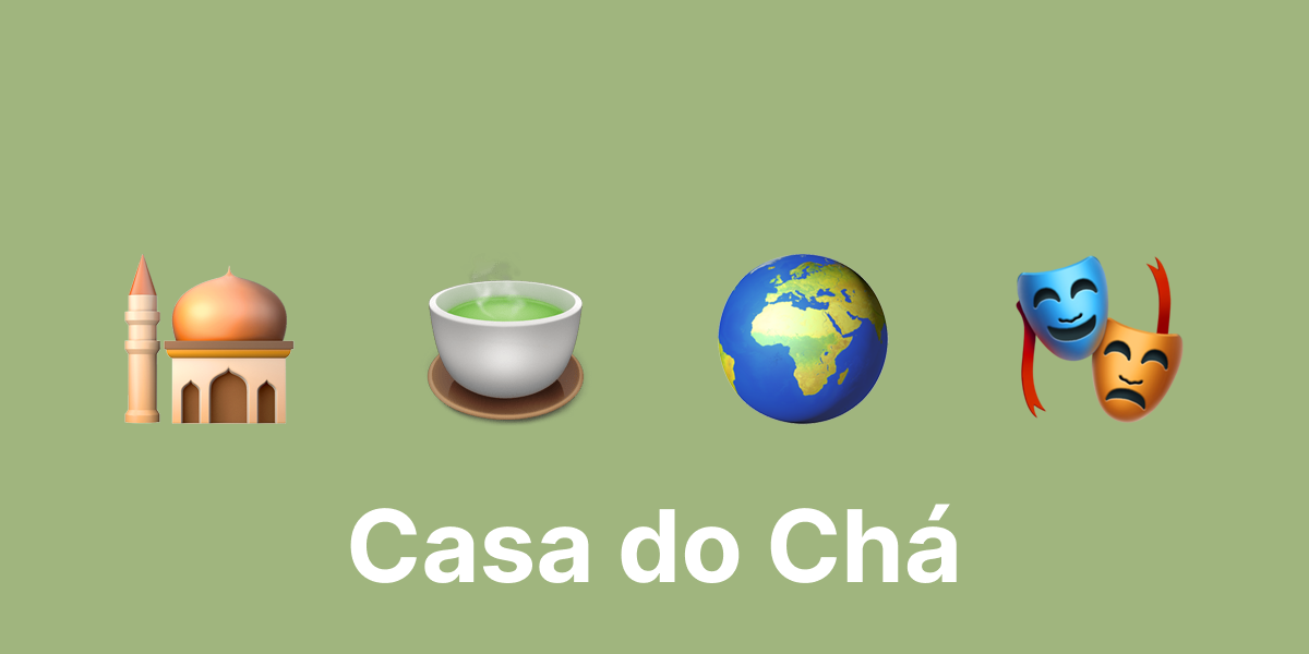 Benefícios e Receitas de Café e Chá de Canela para a Saúde
