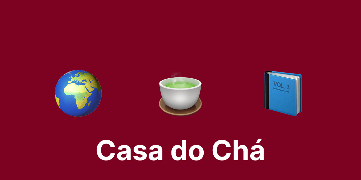 Explorando Sabores Únicos de Café e Chá Puerh: Um Guia Completo