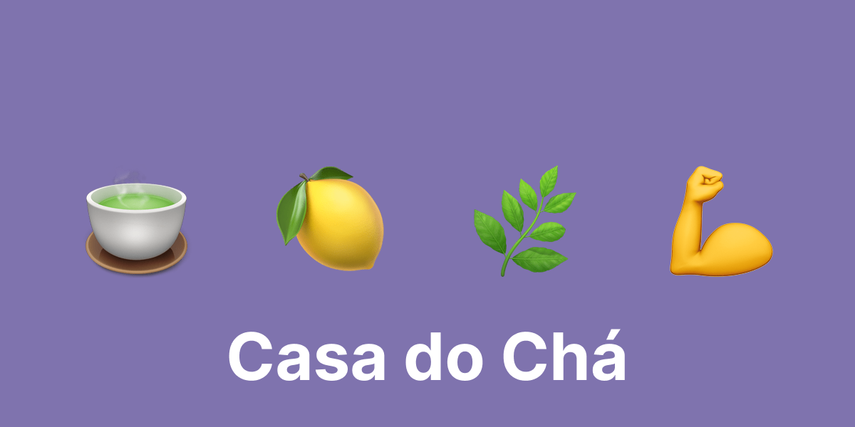 Como Fazer Receita de Chá de Cúrcuma com Limão e Seus Benefícios para a Saúde