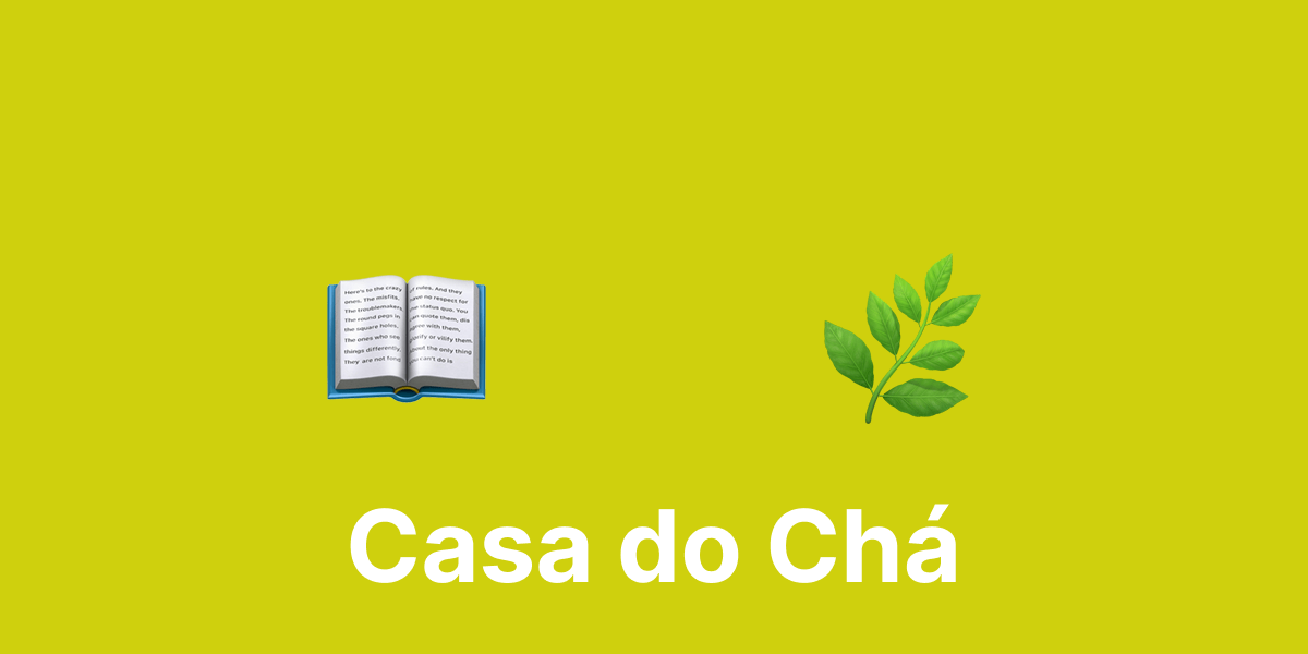 Receita de Café Chai e Chá Chai Tradicional Indiano: Um Guia Completo