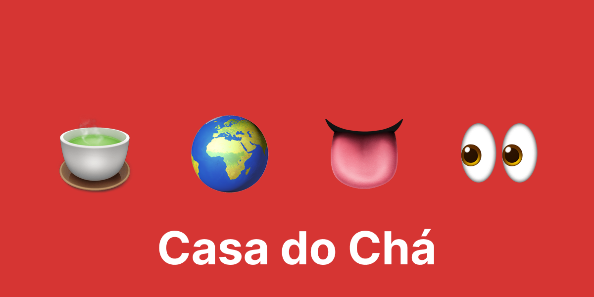 Explorando os Sabores Únicos do Chá Puerh: Uma Jornada Sensorial