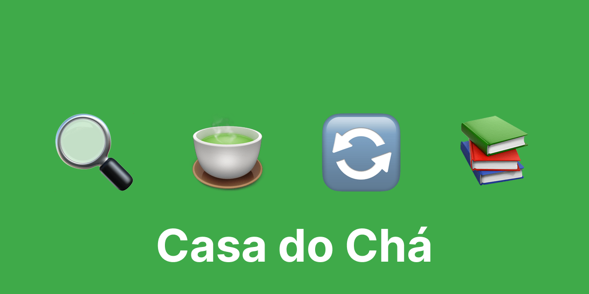 Comparando Diferentes Métodos de Preparo do Chá: Guia Completo