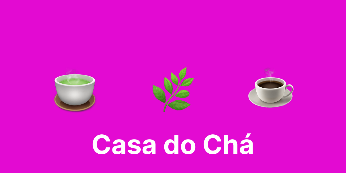 Comparando Chás Orgânicos e Não-Orgânicos: Qual é a Melhor Escolha?