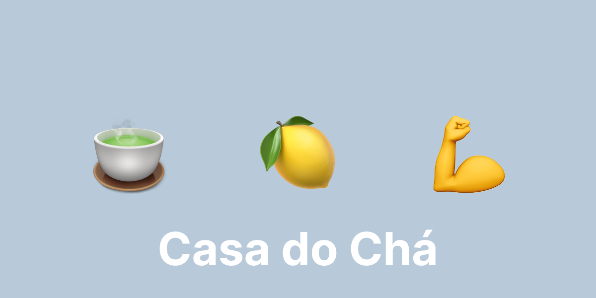 Receita de Café e Chá de Cúrcuma com Limão: Combinação Saudável e Refrescante