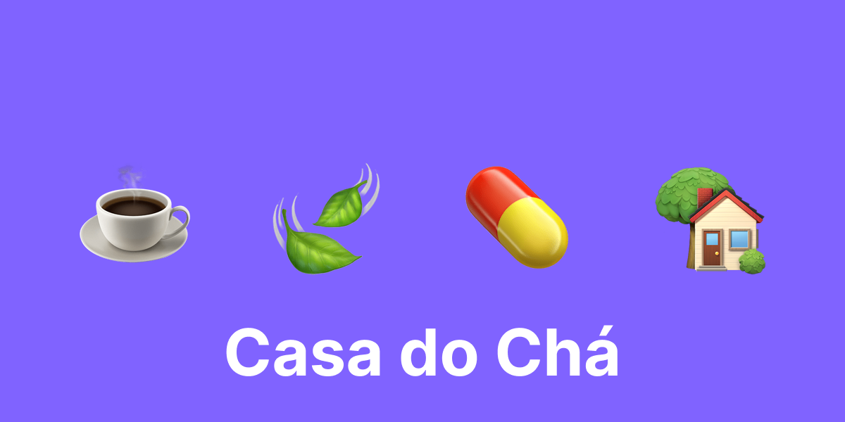 Chá Fermentado: Explorando os Benefícios e a Preparação do Kombucha Caseiro