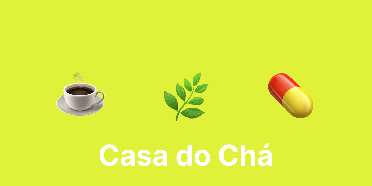 Como o Chá Pode Ajudar na Regulação Hormonal de Forma Natural
