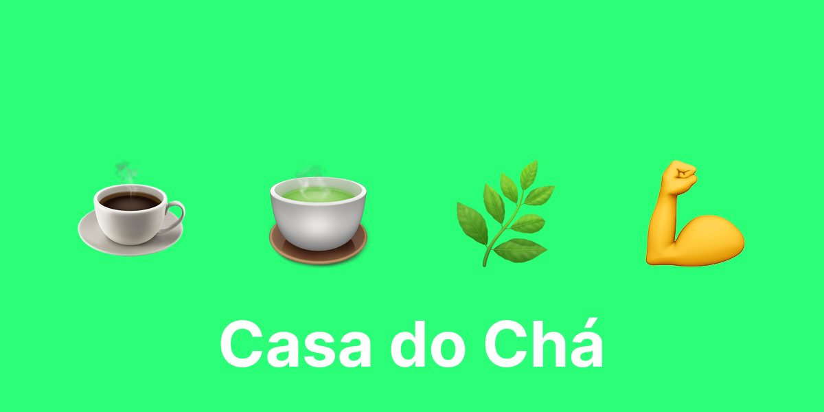 Benefícios e usos do café e chá de folha de oliveira para a saúde
