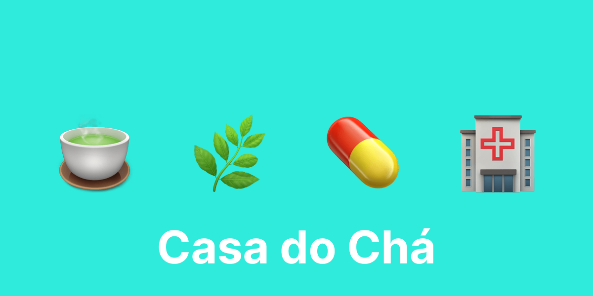 Chá de Folha de Oliveira: Benefícios e Usos para a Saúde