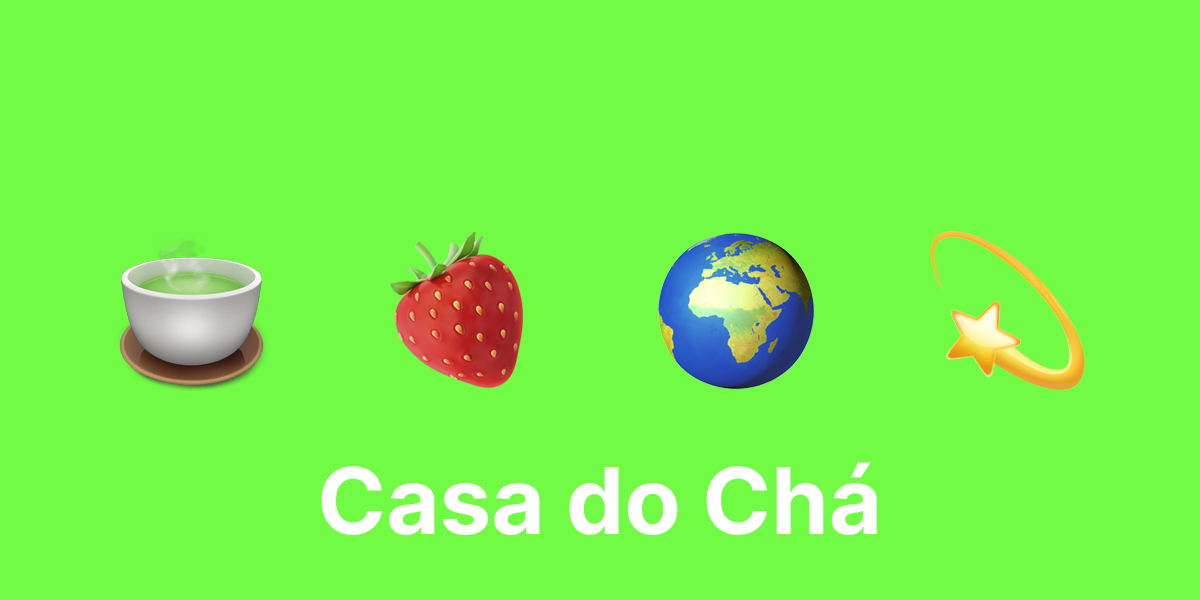 Como Frutas Desidratadas Podem Transformar Seus Chás e Cafés em Experiências com Sabores Exóticos
