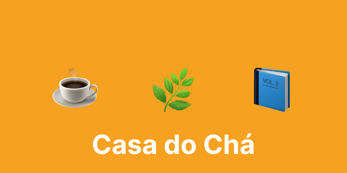 Como preparar chá de maneira sustentável: Dicas e técnicas