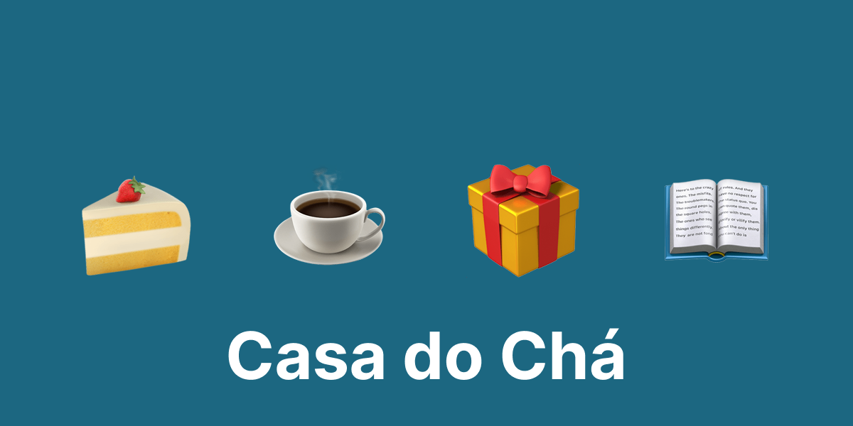 Sobremesas Incríveis com Infusões de Chá: Receitas para Surpreender