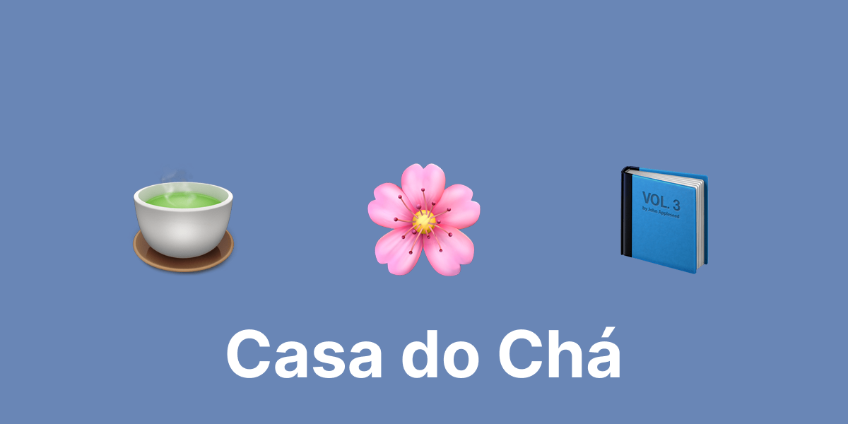 Benefícios e Preparação de Café e Chá de Lavanda: Guia Completo
