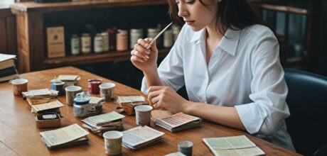 como escolher o fornecedor de chá ideal para sua marca