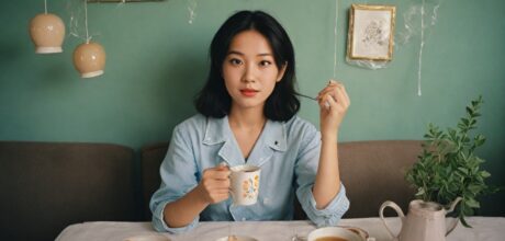 Mitos e verdades sobre o consumo de chá: o que você precisa saber