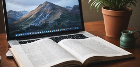 Como combinar chá e café para um dia mais produtivo