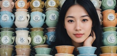 como escolher o chá ideal para o seu humor e necessidade