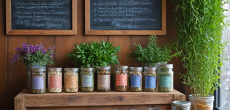 como vender chá sustentável e atrair consumidores conscientes