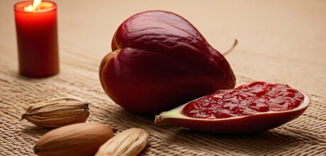 Como o chá pode beneficiar a saúde cardiovascular