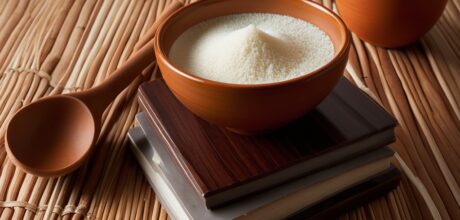 Como criar receitas exclusivas de chá para destacar seu negócio