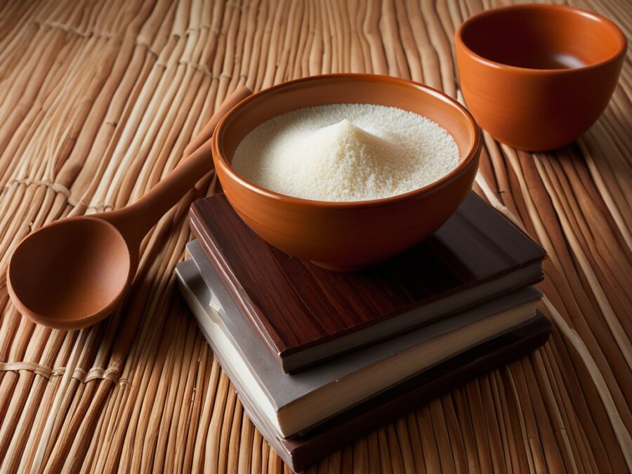 Como criar receitas exclusivas de chá para destacar seu negócio