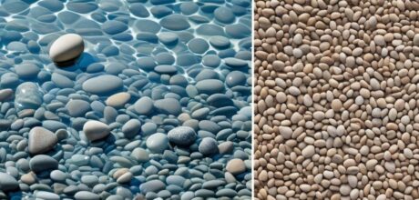 Água Dura versus Água Mole: Entenda as Diferenças