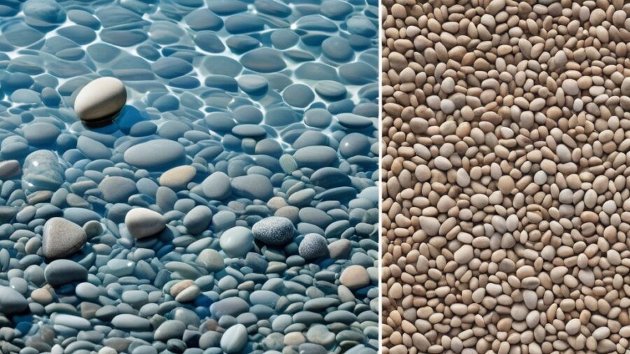 Água Dura versus Água Mole: Entenda as Diferenças