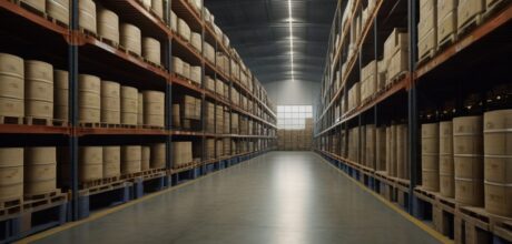 Gestão de Múltiplos Fornecedores de Chá: Guia Completo