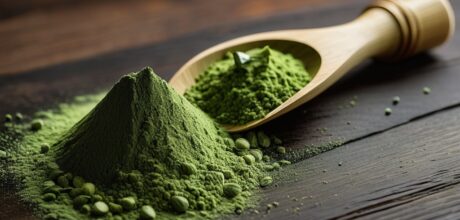 Como identificar chá matcha autêntico: Dicas e Truques