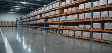 Como Negociar Exclusividade com Fornecedores